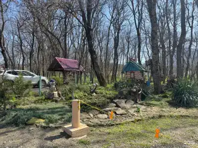 Дом в тишине - 16