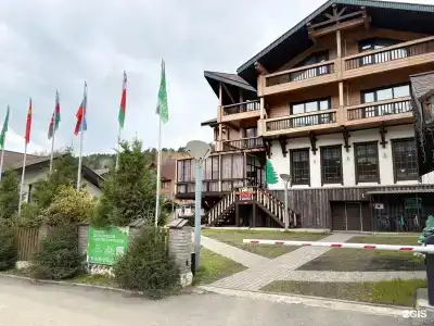 Green Ландия - 63