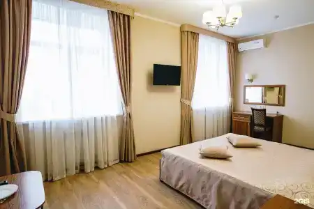 Вишневая Гора - 24