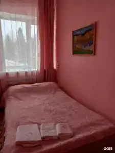 Камелия - 4