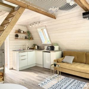 Ланьдиво - 10