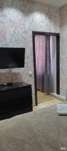 Мини отель Уют - 44