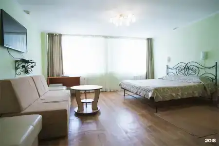 Форелька - 4