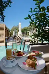 Volna Sea Village - 23