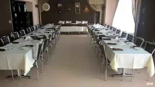 Склон - 5