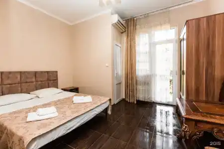 Dream House - 13