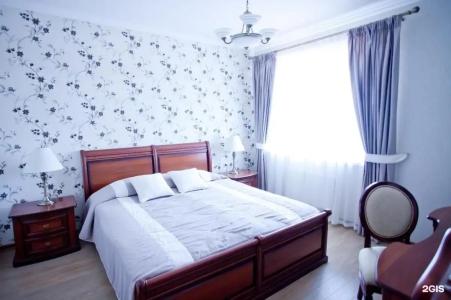 Княжий двор - 2