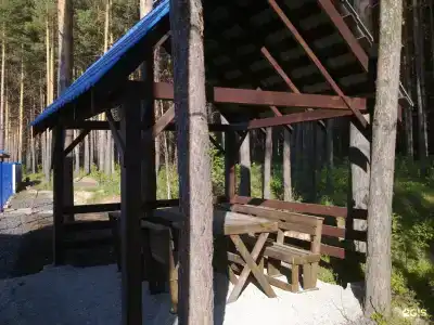 Бор нео - 47