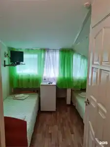 Катамаран - 5