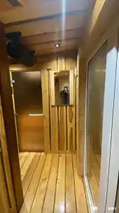 Тайна гор - 138