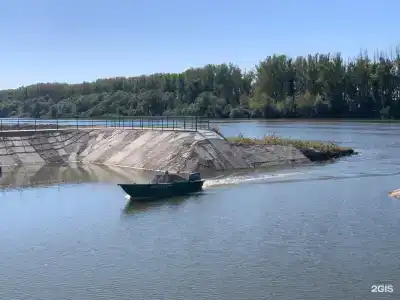 Рыбаградъ - 76