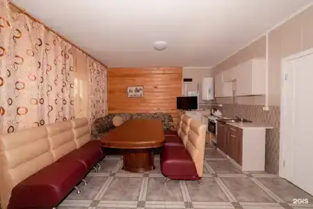 Красный Маяк - 2
