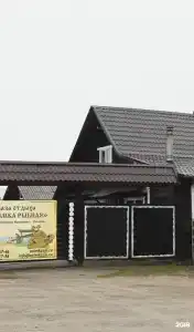 Заимка Рыбная - 122