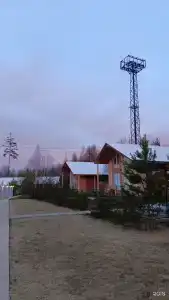 Белый берег - 59