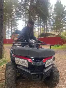 ФемилиХаус 72 - 78