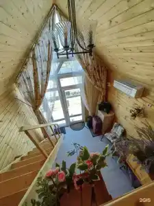 Кудара - 3
