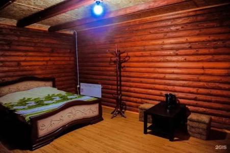 Партизан - 7