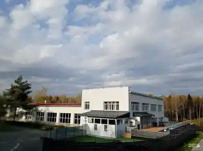 Хрустальная - 61