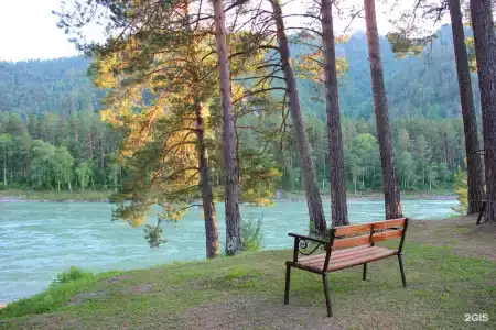 Эрандэл - 24