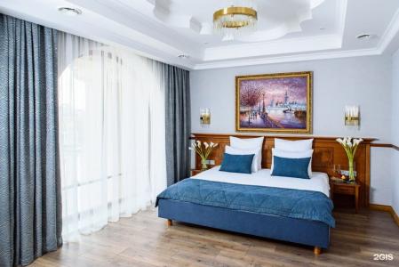 Белгород - 12