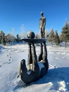 Уткино Кантри Хаус - 71