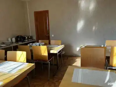 Агата - 2