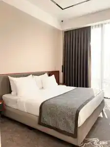 Riviera - 1