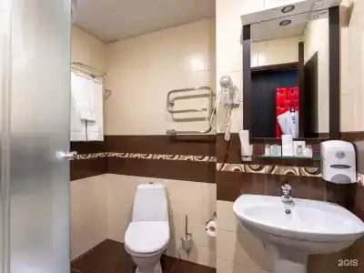 Сова на Автозаводской - 38