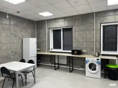 СитиХаб - 4