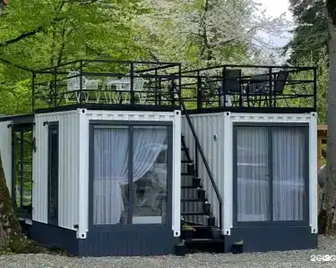 Вайб - 1