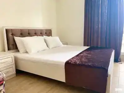 Сан Сити - 10