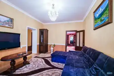 Эрцог - 15