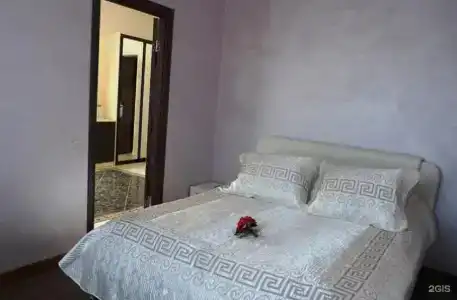 Спорт - 6