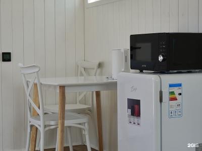 Новый Аркаим - 54