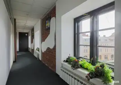 Ломоносов - 37