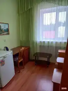 Камелия - 11