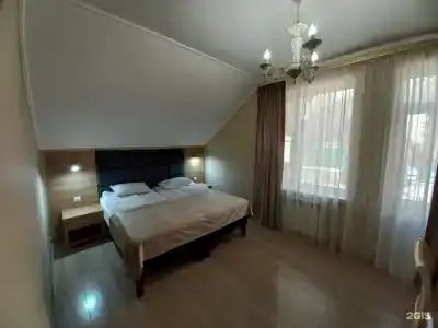 Zzz - 15