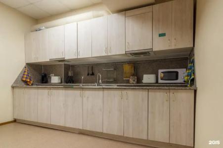 NiceHostel - 5