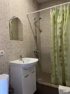 Алсар - 10