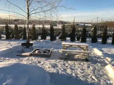Маруся - 4