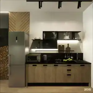 Green Hostel - 2