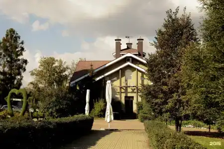 SmolinoPark - 45