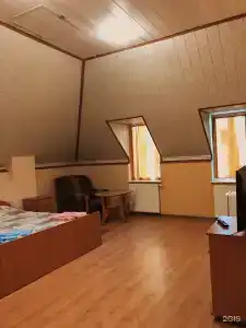 Навигатор - 59