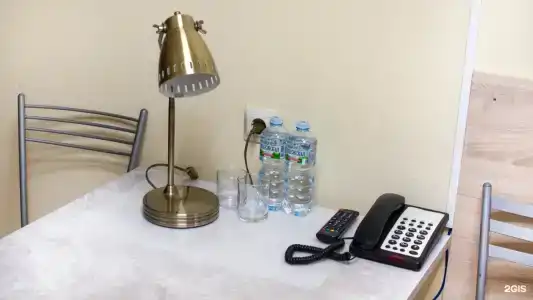 За околицей - 99