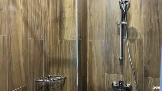 Панорама 2 корпус - 15