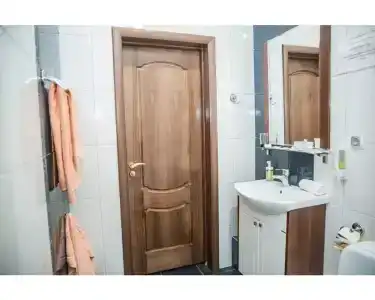 VIP House - 116