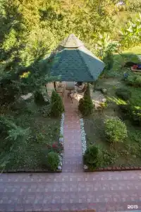 Dream House - 23