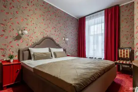 Блюз - 24