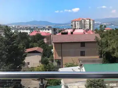 Рай - 2