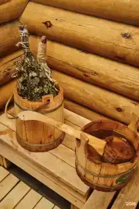 Рыбаградъ - 24